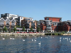 Kingston 2.jpg